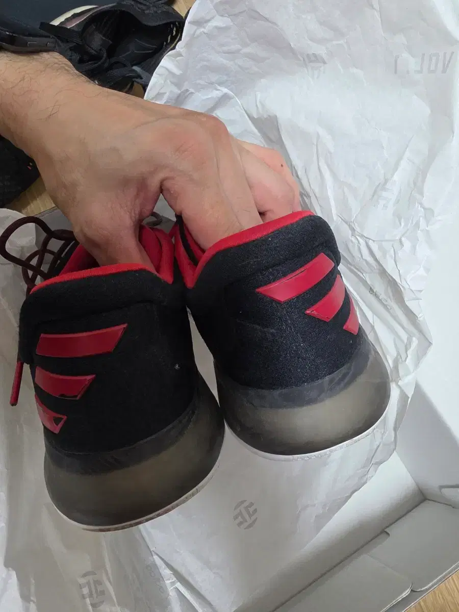 thumbnail-4